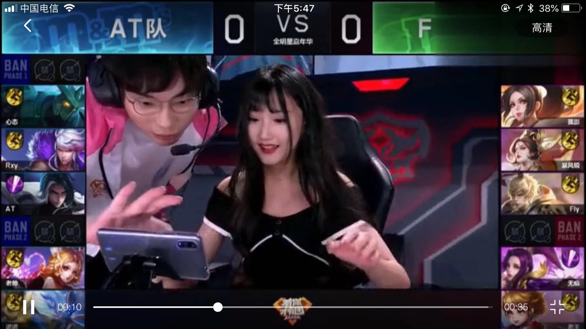 使得勇士能
