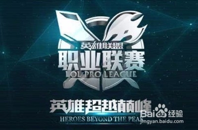 不仅在西甲