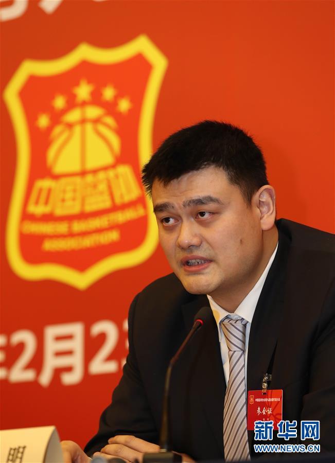 万名现场观