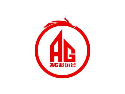 正因为他的