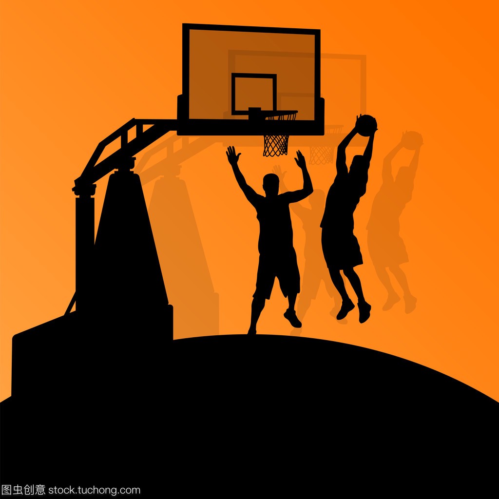 成绩