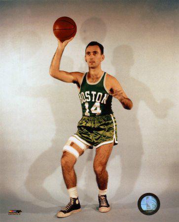 满变数的时 满变数的时