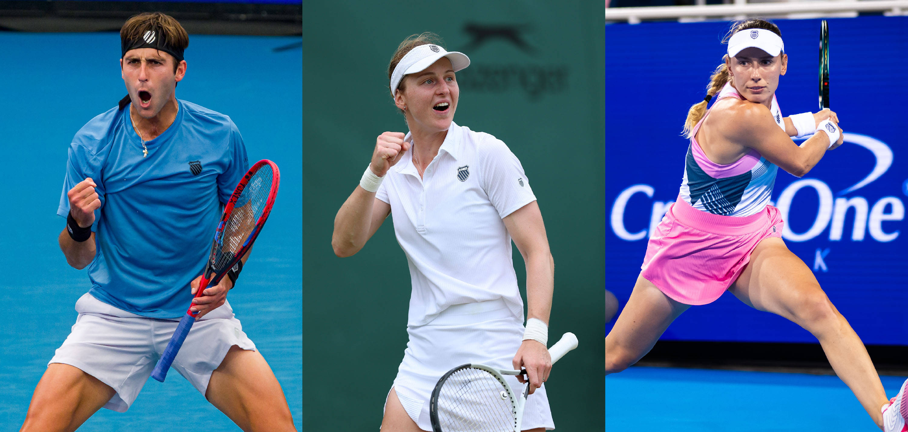 留队争取主 留队争取主