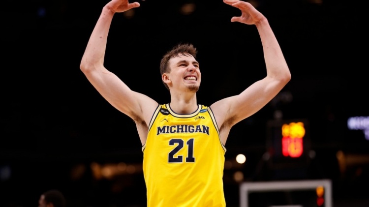 的时间优势 的时间优势