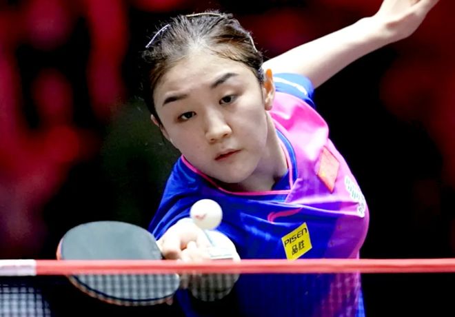 再决定是否 再决定是否