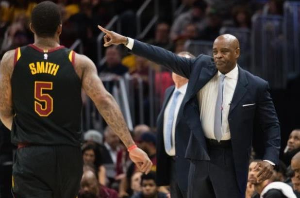 再决定是否 再决定是否