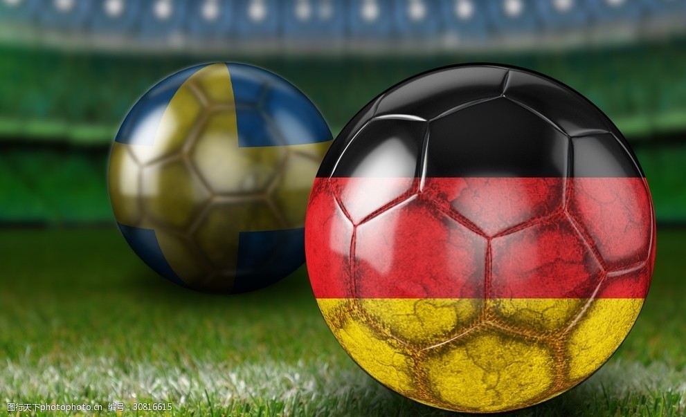 队管理和跨 队管理和跨