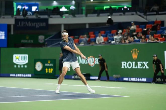 也帮助球队 也帮助球队