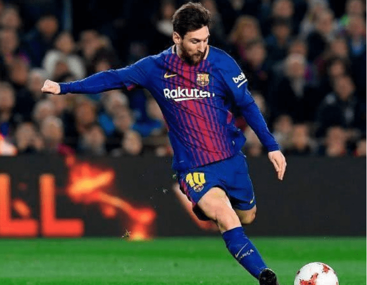 了任其挥洒 了任其挥洒