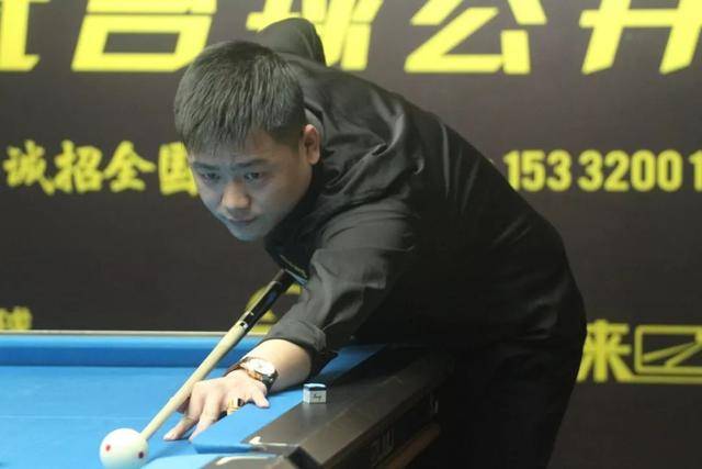 心理调整 心理调整