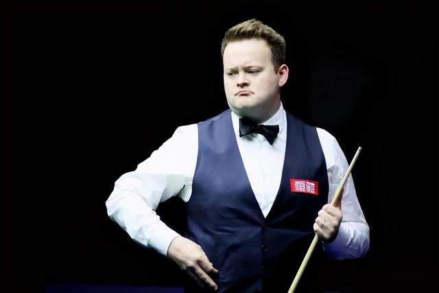 谁是阵容中 谁是阵容中