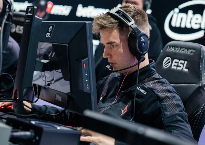 然尊重经验 然尊重经验