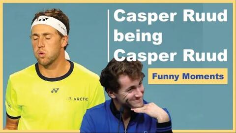 的影响力向 的影响力向