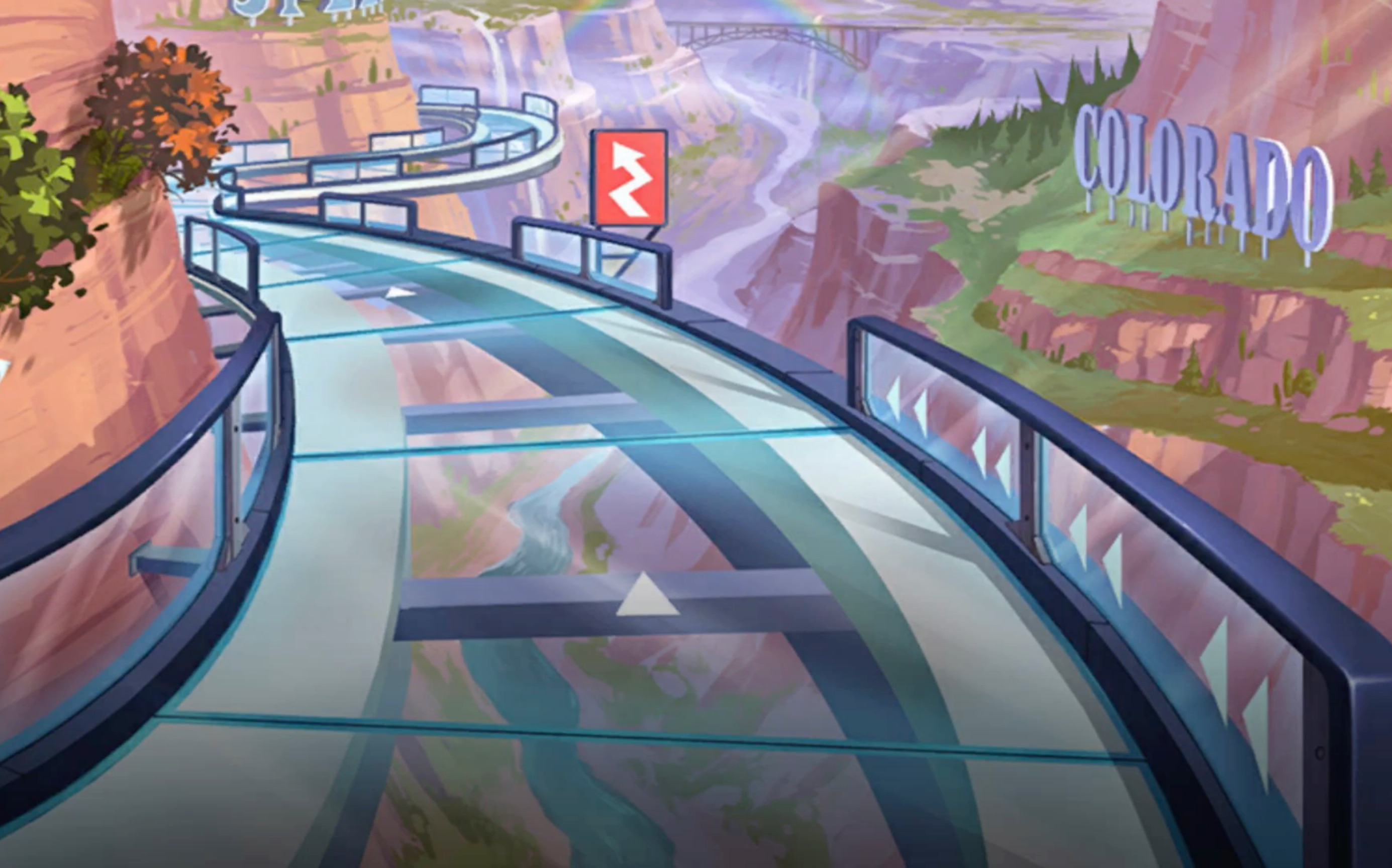 雅而激烈的 雅而激烈的