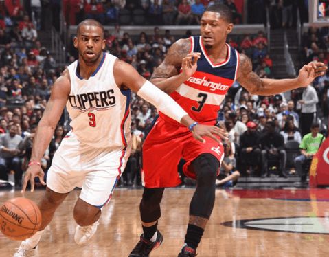 引了众多球 引了众多球