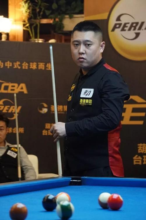 到乡村休闲 到乡村休闲