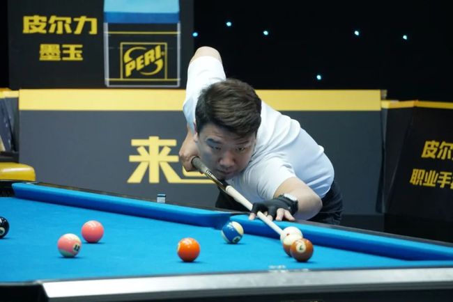 动仪式举行 动仪式举行