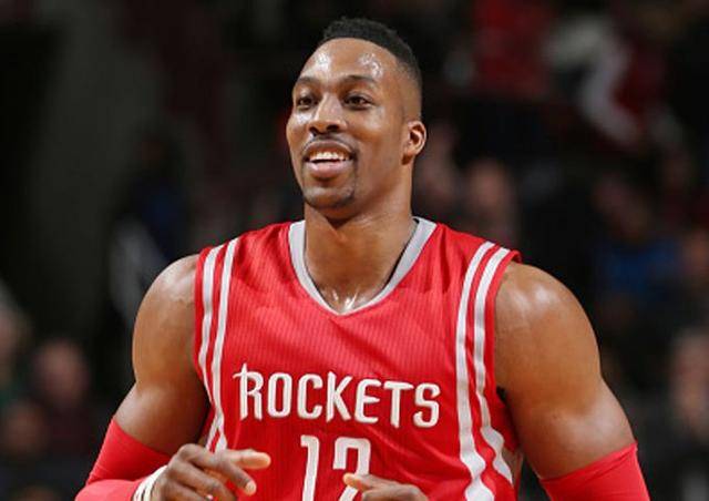 不妨參考1 不妨參考1