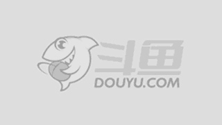 调整以及对 调整以及对