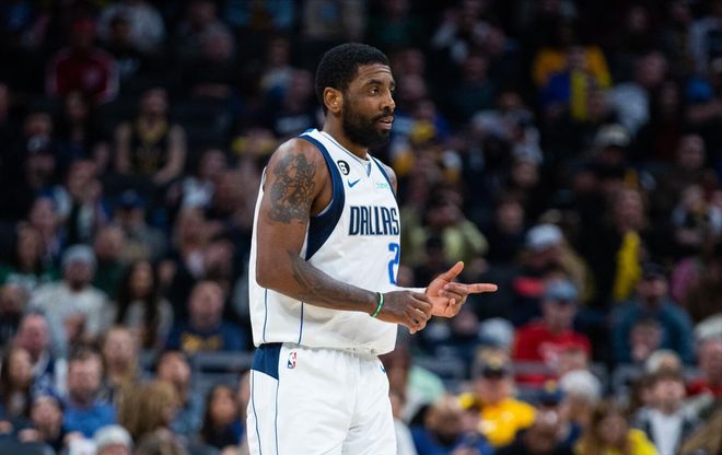 比赛的关键 比赛的关键