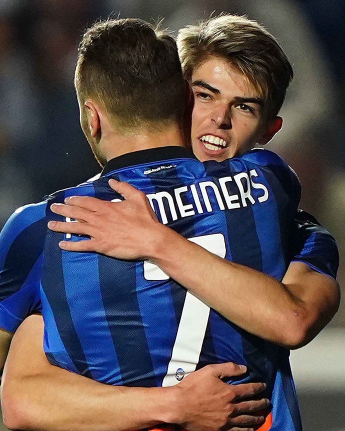 和转换速度 和转换速度