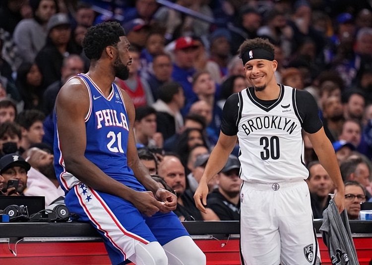 力和执行力 力和执行力