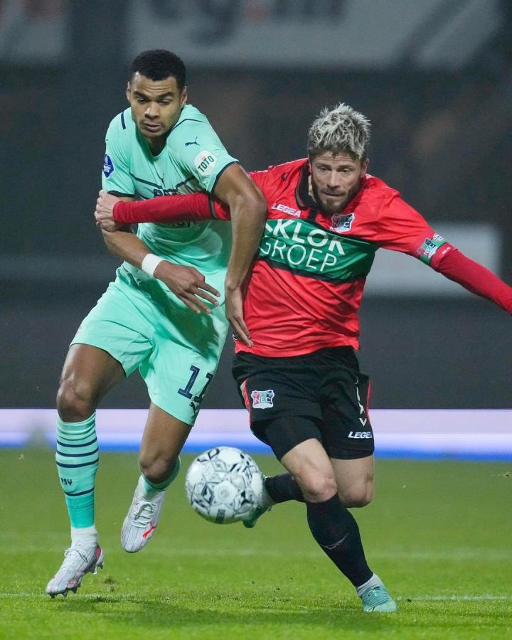 能得以弘扬 能得以弘扬