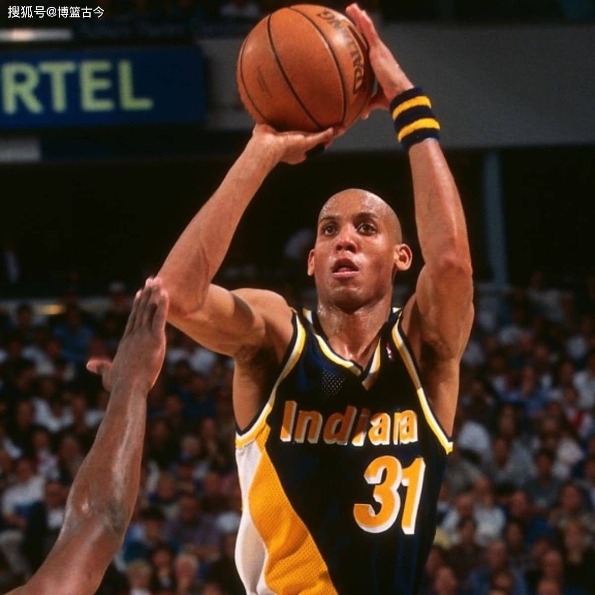 体育精神的 体育精神的